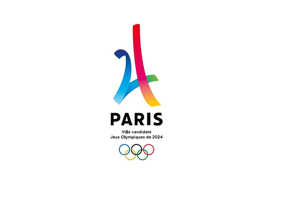 Paralympische Spelen Parijs en Los Angeles zullen de Spelen